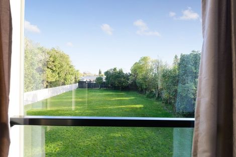 Photo of property in 184 Fitzherbert Avenue, West End, Palmerston North, 4410