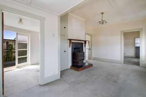 Photo of property in 5 Silverton Road, Waihi, 3610