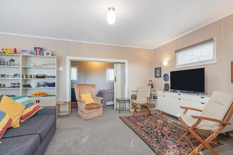 Photo of property in 943 Purangi Road, Cooks Beach, Whitianga, 3591