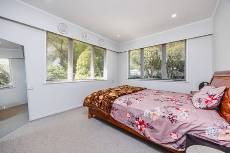 Photo of property in 14 Angelo Avenue, Howick, Auckland, 2014
