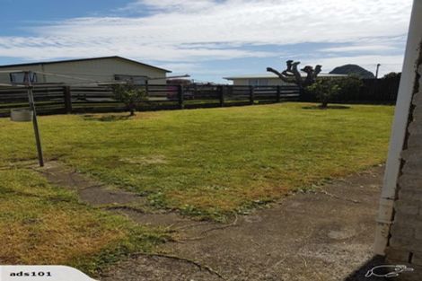 Photo of property in 30a Simons Street, Moturoa, New Plymouth, 4310