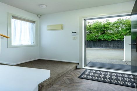 Photo of property in 1/84 Shakespeare Road, Waltham, Christchurch, 8023