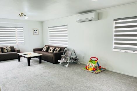 Photo of property in 97b Settlement Road, Papakura, 2110