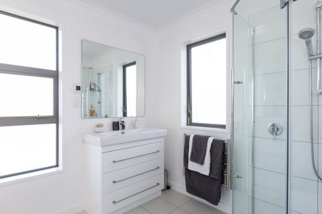 Photo of property in 4b Clayton Street, Saint Clair, Dunedin, 9012