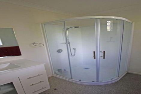 Photo of property in 80f Argyle Street, Mosgiel, 9024