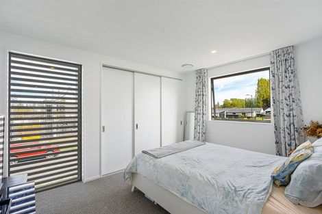 Photo of property in 36 Collies Road, Casebrook, 8051