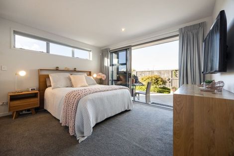 Photo of property in 35 Capper Crescent, Chartwell, Hamilton, 3210