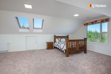 Photo of property in 100 Wingatui Road, Mosgiel, 9024