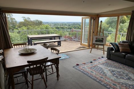 Photo of property in 40 Hackthorne Road, Cashmere, Christchurch, 8022