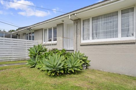 Photo of property in 1/56a Taharoto Road, Takapuna, Auckland, 0622