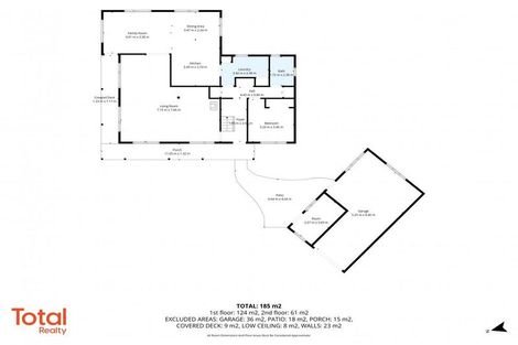 Photo of property in 10 Luxton Place, Rangiora, 7400