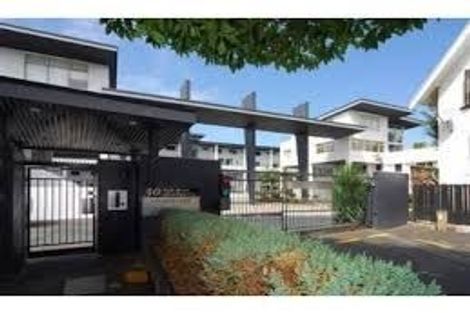 Photo of property in Y27/30 York Street, Parnell, Auckland, 1052