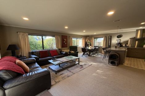 Photo of property in 25a Atley Road, Arthurs Point, Queenstown, 9371