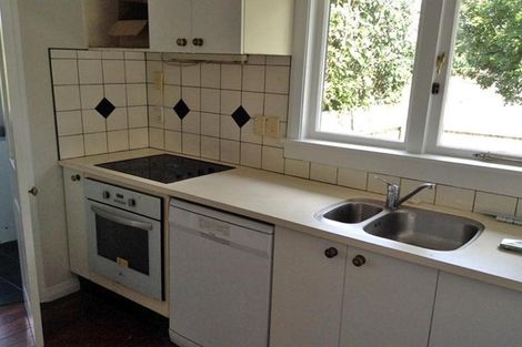 Photo of property in 93 Maskell Street, Saint Heliers, Auckland, 1071