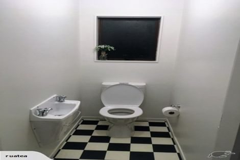 Photo of property in 5 Linda Place, Saint Johns Hill, Whanganui, 4501