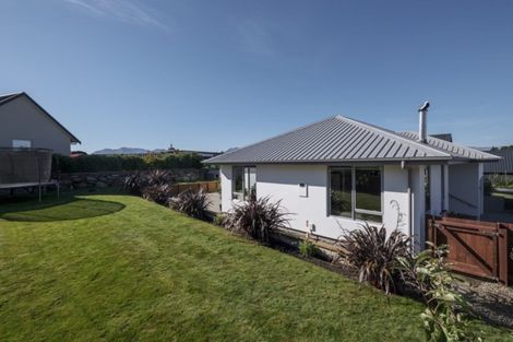 Photo of property in 14 Niger Street, Wanaka, 9305