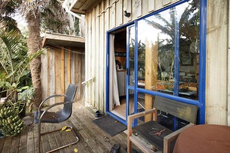 Photo of property in 9 Freese Park Road, Omapere, Kaikohe, 0473