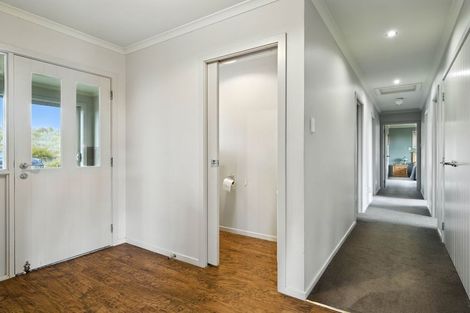 Photo of property in 215 Flag Swamp Road, Waikouaiti, 9472