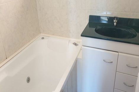 Photo of property in 98 Marlborough Street, Greymouth, 7805