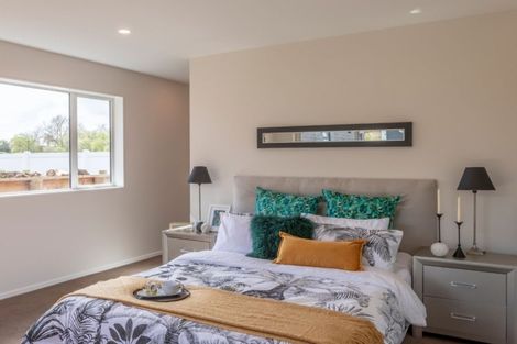 Photo of property in 2 Paiaka Place, Rototuna North, Hamilton, 3210