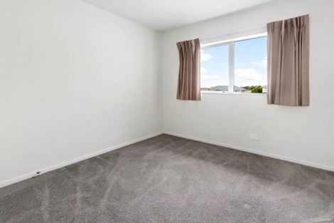 Photo of property in 11 Apple Orchard Way, Sunnyvale, Auckland, 0612