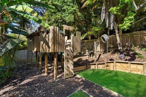 Photo of property in 11 Judges Bay Road, Parnell, Auckland, 1052