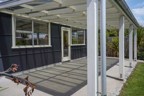 Photo of property in 103 Park Terrace, Waikuku Beach, 7473