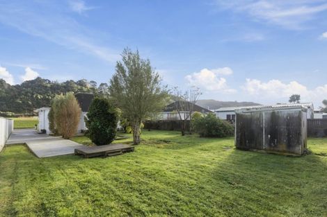 Photo of property in 1182 Taita Drive, Taita, Lower Hutt, 5011