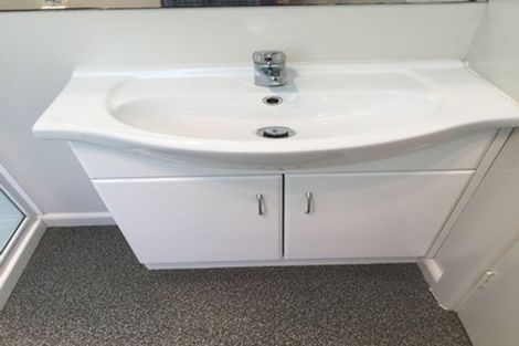 Photo of property in 1/59 Middleton Road, Upper Riccarton, Christchurch, 8041