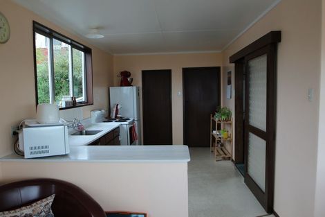Photo of property in 82 Aln Street, Oamaru, 9400