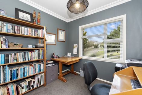 Photo of property in 6 Pollock Drive, Chartwell, Hamilton, 3210