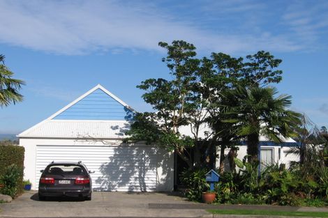 Photo of property in 129 Haukore Street, Hairini, Tauranga, 3112