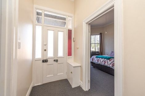 Photo of property in 3 Kelvin Street, Aramoho, Whanganui, 4500