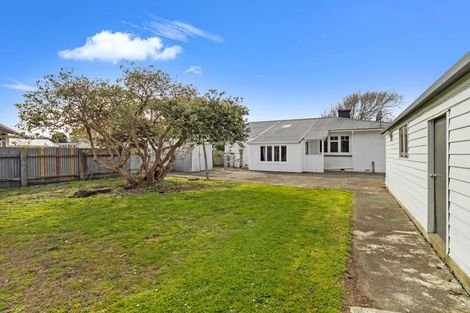 Photo of property in 63 Nelson Street, Whanganui, 4500