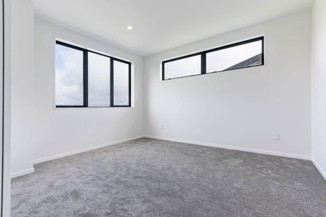 Photo of property in 39 Merton Street, Trentham, Upper Hutt, 5018