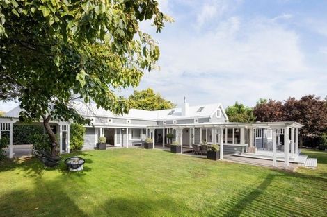 Photo of property in 46 Williams Street, Cambridge, 3434