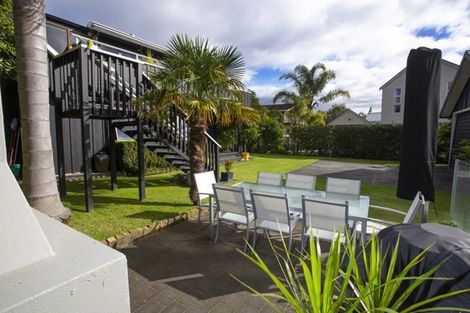 Photo of property in 614 Harbour View Road, Whangamata, 3620