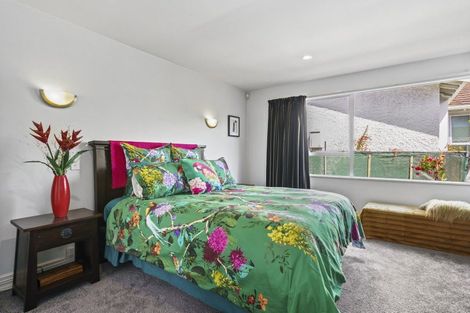 Photo of property in 1/38 Kings Crescent, Hutt Central, Lower Hutt, 5010