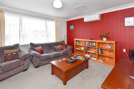 Photo of property in 4a Kita Road, Manurewa, Auckland, 2102