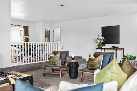 Photo of property in 5 Panorama Place, Coastlands, Whakatane, 3120