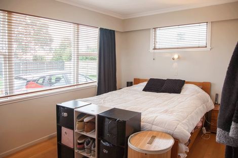 Photo of property in 10a Brookfield Terrace, Brookfield, Tauranga, 3110