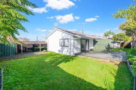Photo of property in 28a Vincent Street, Howick, Auckland, 2014