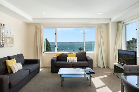 Photo of property in 42/12 Maunganui Road, Mount Maunganui, 3116