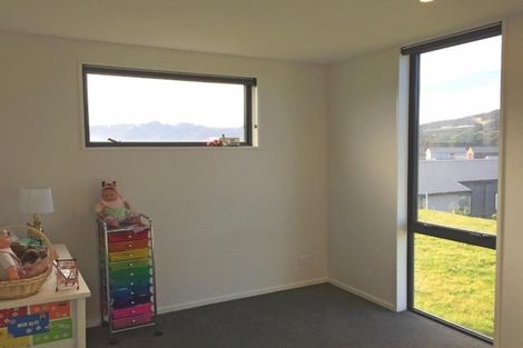Photo of property in 23 Rocklands Court, Wanaka, 9305
