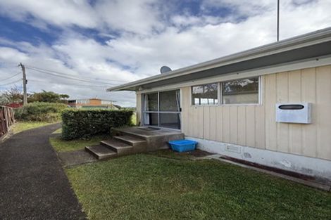 Photo of property in 26 Hilltop Avenue, Morningside, Whangarei, 0110