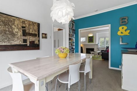 Photo of property in 69 Allen Street, Morrinsville, 3300