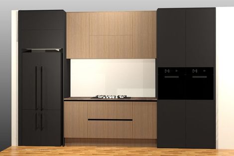 Photo of property in 24 Farnworth Terrace, Churton Park, Wellington, 6037