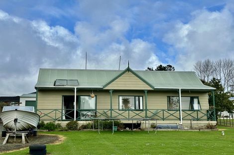 Photo of property in 9 Ahipara Road, Ahipara, Kaitaia, 0481