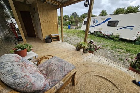 Photo of property in 9 Drummond Street, Eketahuna, 4900