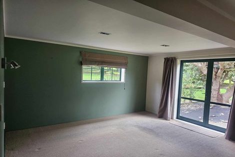 Photo of property in 42 Walker Road West, Aongatete, 3178